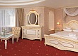 Royal Falke Resort - Luxe - В номере
