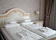 Royal Falke Resort - Luxe - Спальное место